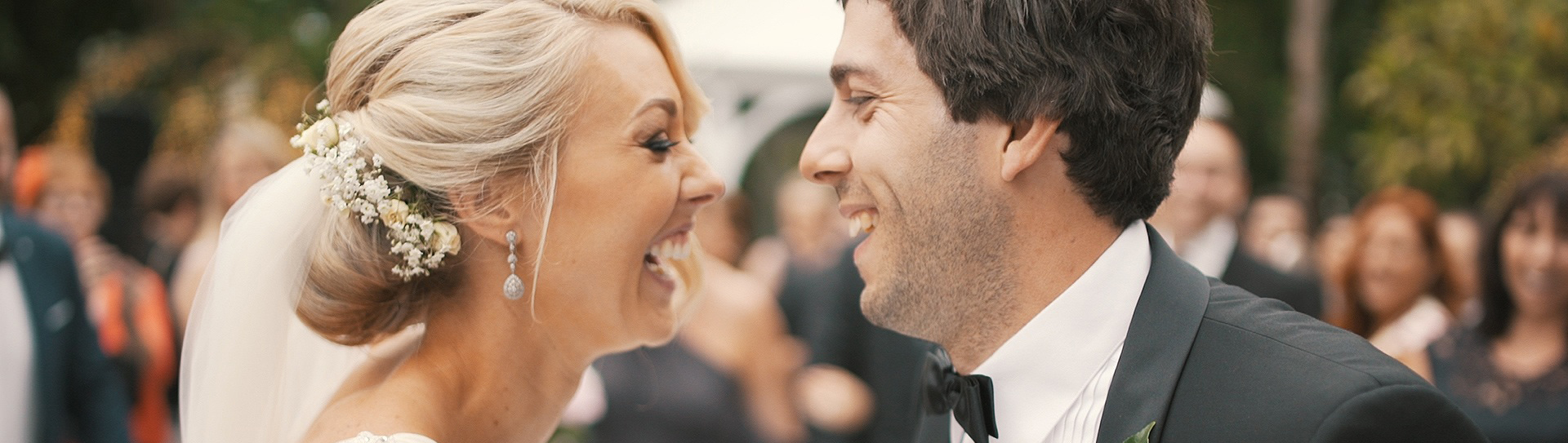 Kits especiales de boda